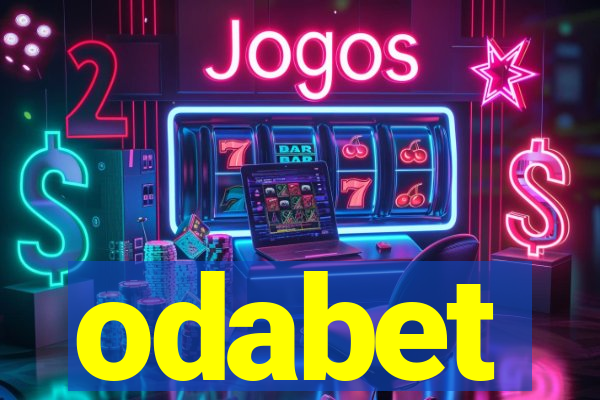 odabet