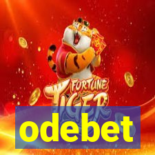 odebet