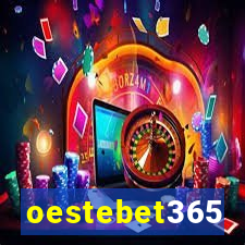 oestebet365