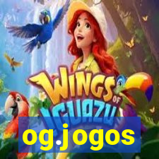 og.jogos