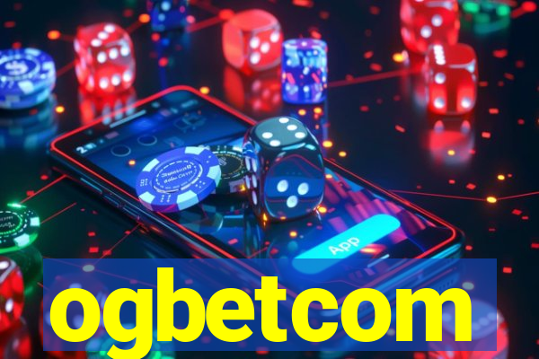 ogbetcom