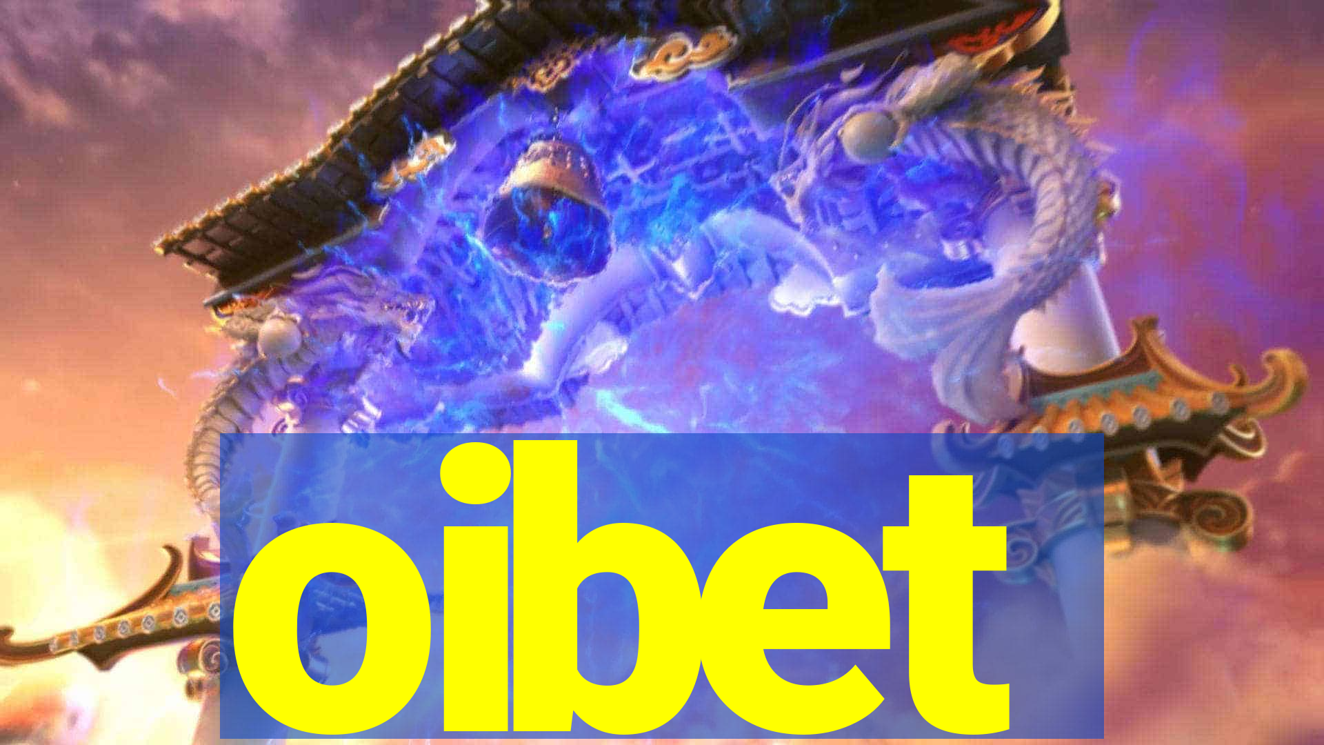 oibet