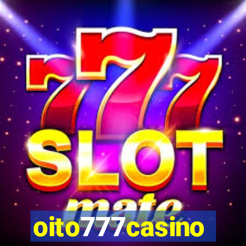 oito777casino