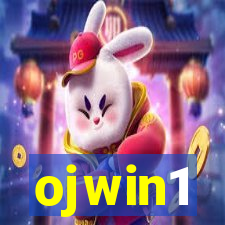 ojwin1