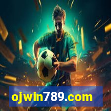 ojwin789.com