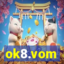 ok8.vom