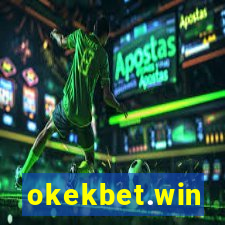 okekbet.win