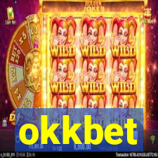 okkbet