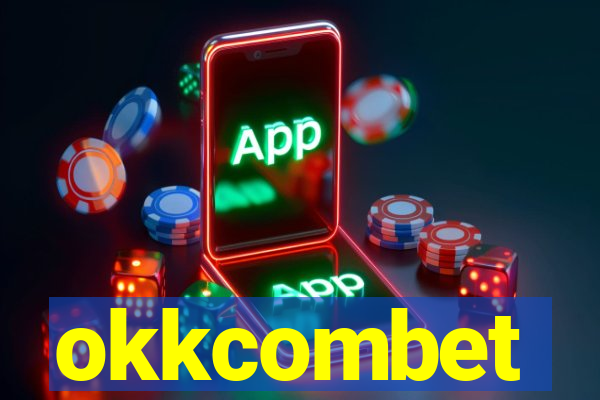 okkcombet