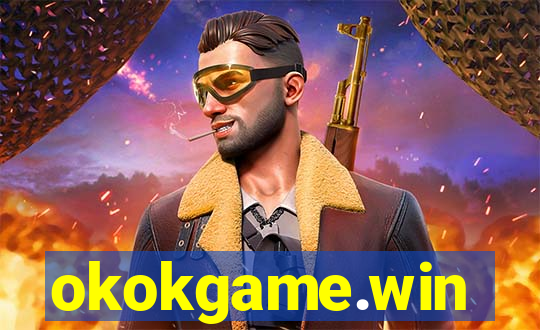 okokgame.win