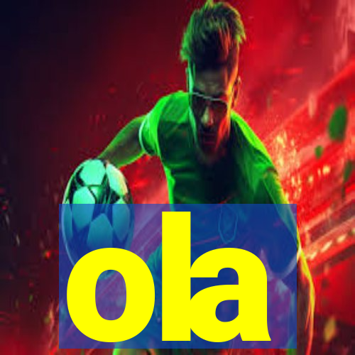 ola-win