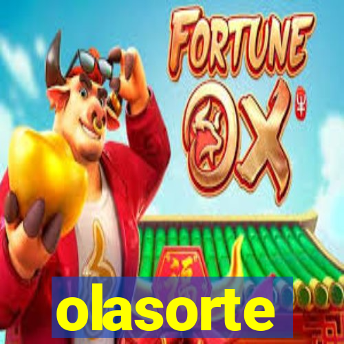 olasorte