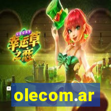 olecom.ar