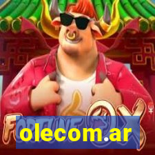 olecom.ar