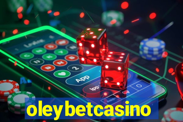 oleybetcasino