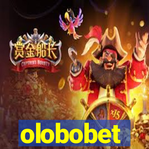 olobobet