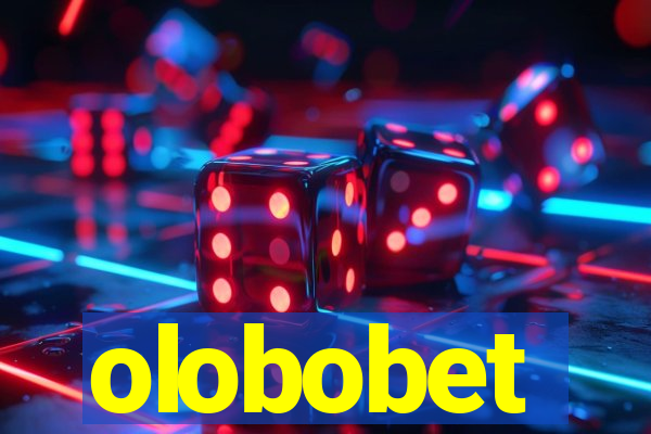 olobobet