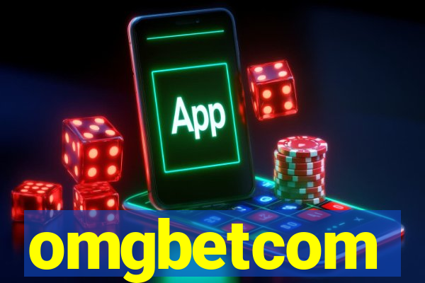 omgbetcom