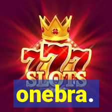 onebra.