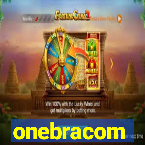 onebracom