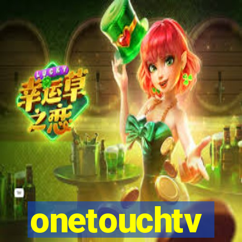 onetouchtv