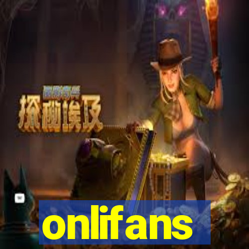 onlifans