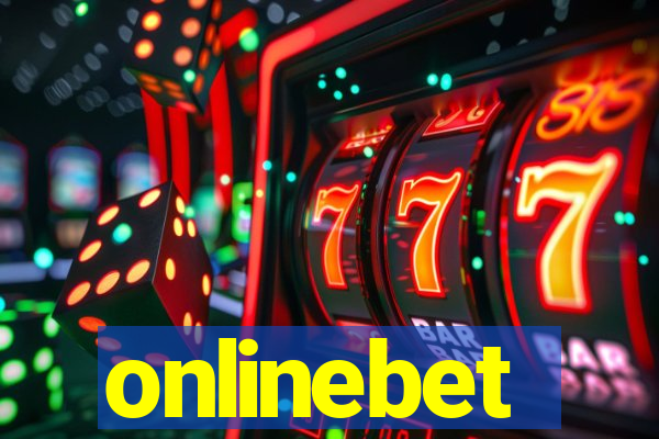 onlinebet