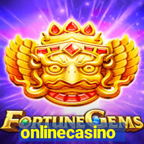 onlinecasino