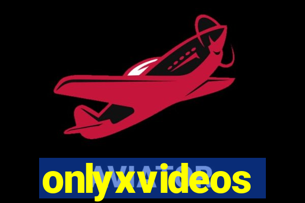 onlyxvideos