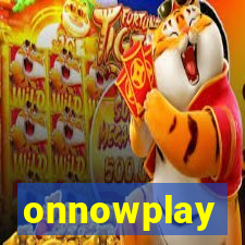 onnowplay