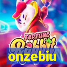 onzebiu