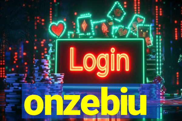 onzebiu