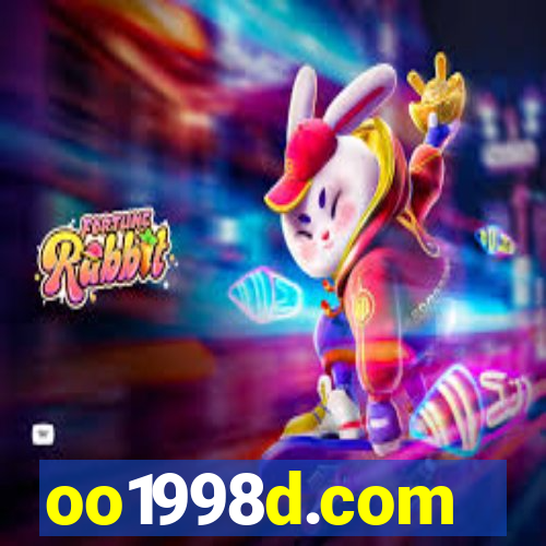 oo1998d.com