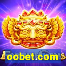 oobet.com