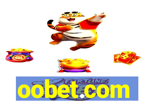 oobet.com