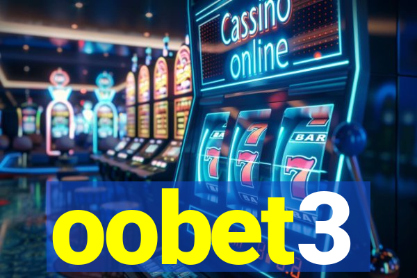 oobet3