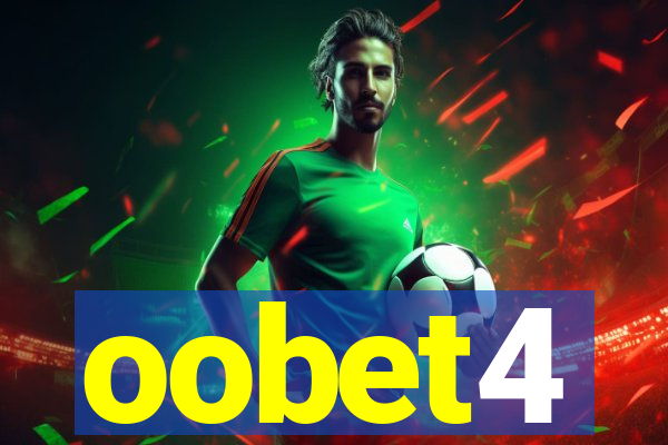 oobet4