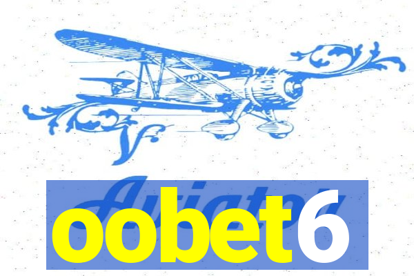 oobet6