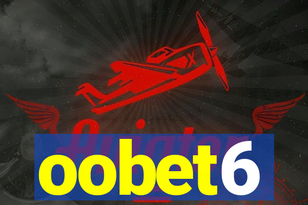 oobet6