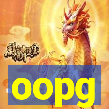 oopg