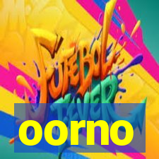 oorno