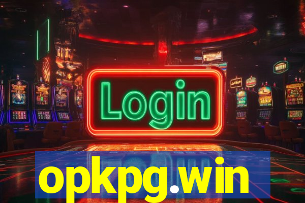 opkpg.win