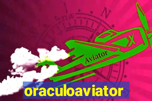 oraculoaviator