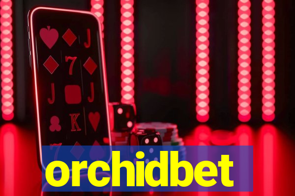 orchidbet