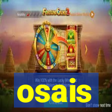 osais