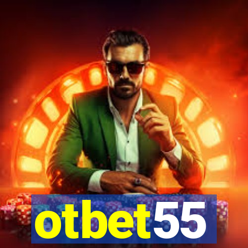 otbet55