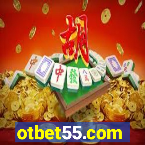 otbet55.com