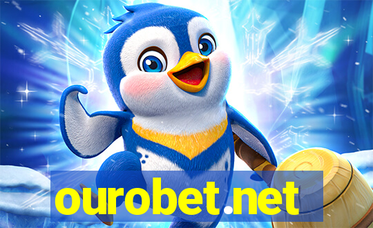 ourobet.net