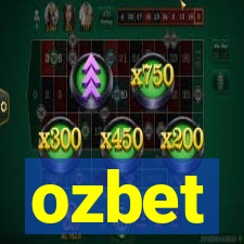 ozbet