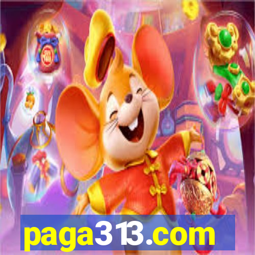 paga313.com